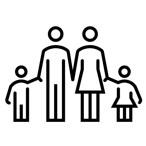 HB Familienkarte